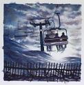 Last Lift